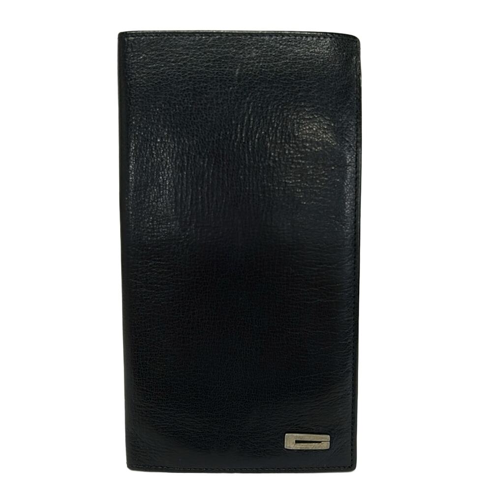 Gucci Bill Holder
